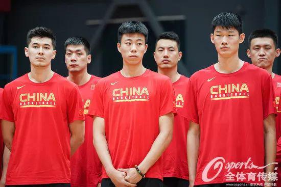 9名中国小伙打NCAA创汗青，但谁能进NBA啊？