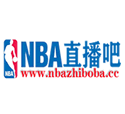 2007-2008赛季NBA爵士队赛程赛果